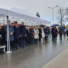 zdjęcie nr 19