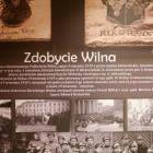 zdjęcie nr 78