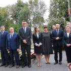 zdjęcie nr 28