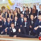 zdjęcie nr 166