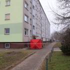 Fotka nr 5 z 6