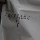 zdjęcie nr 9