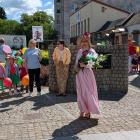 zdjęcie nr 150