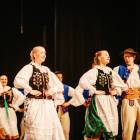 zdjęcie nr 119