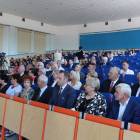 zdjęcie nr 18