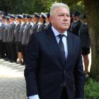 zdjęcie nr 25