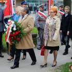 zdjęcie nr 35