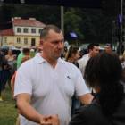 zdjęcie nr 145
