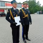 Fotka nr 5 z 6