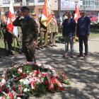 zdjęcie nr 138
