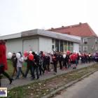 zdjęcie nr 45