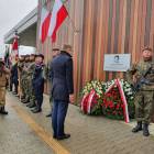zdjęcie nr 38