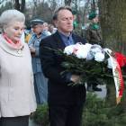 zdjęcie nr 23