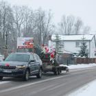 zdjęcie nr 13