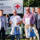 zdjęcie nr 92