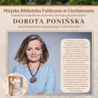 Fotka nr 0 z 1