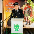 zdjęcie nr 184