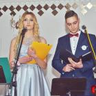 zdjęcie nr 19