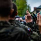 Fotka nr 4 z 13