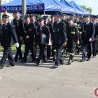 zdjęcie nr 240