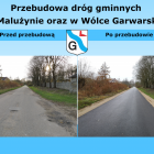 Fotka nr 2 z 3