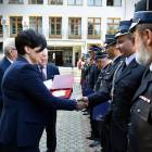 zdjęcie nr 96