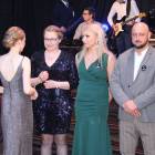zdjęcie nr 29