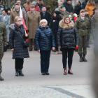 zdjęcie nr 104
