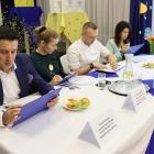 zdjęcie nr 13