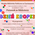 Fotka nr 0 z 1