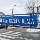 Fotka nr 0 z 3