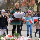zdjęcie nr 149