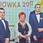 zdjęcie nr 179