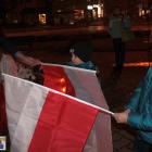 zdjęcie nr 15
