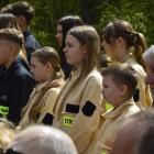 zdjęcie nr 18