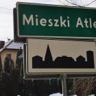 Fotka nr 4 z 5