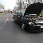 Fotka nr 1 z 4