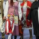 zdjęcie nr 225