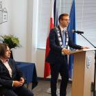 zdjęcie nr 17
