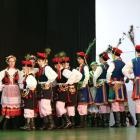 zdjęcie nr 24