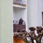zdjęcie nr 16