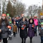 zdjęcie nr 23