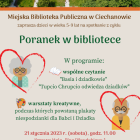 Fotka nr 0 z 1