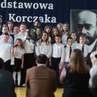 zdjęcie nr 99