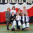 zdjęcie nr 30