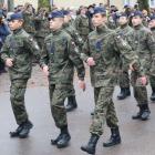 zdjęcie nr 178