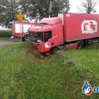 Fotka nr 2 z 5