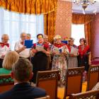 zdjęcie nr 36