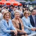 zdjęcie nr 