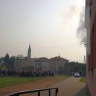 zdjęcie nr 13
